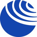 شعار