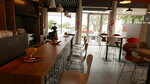 ibis Alicante Hotel
