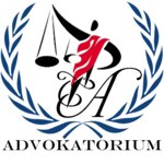 Адвокаториум (Новоданиловская наб., 6, корп. 1, Москва), юридические услуги в Москве