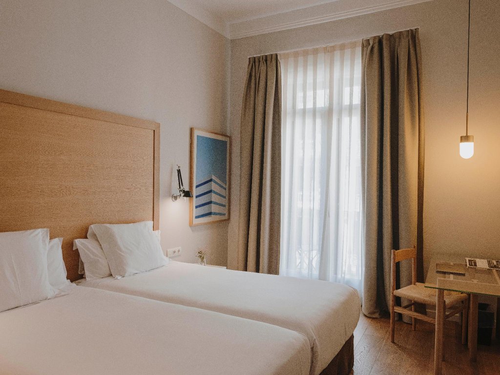 Фото Hotel Regina