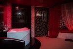 Premium (Vologodskaya Street, 10) ، تدليك مثير