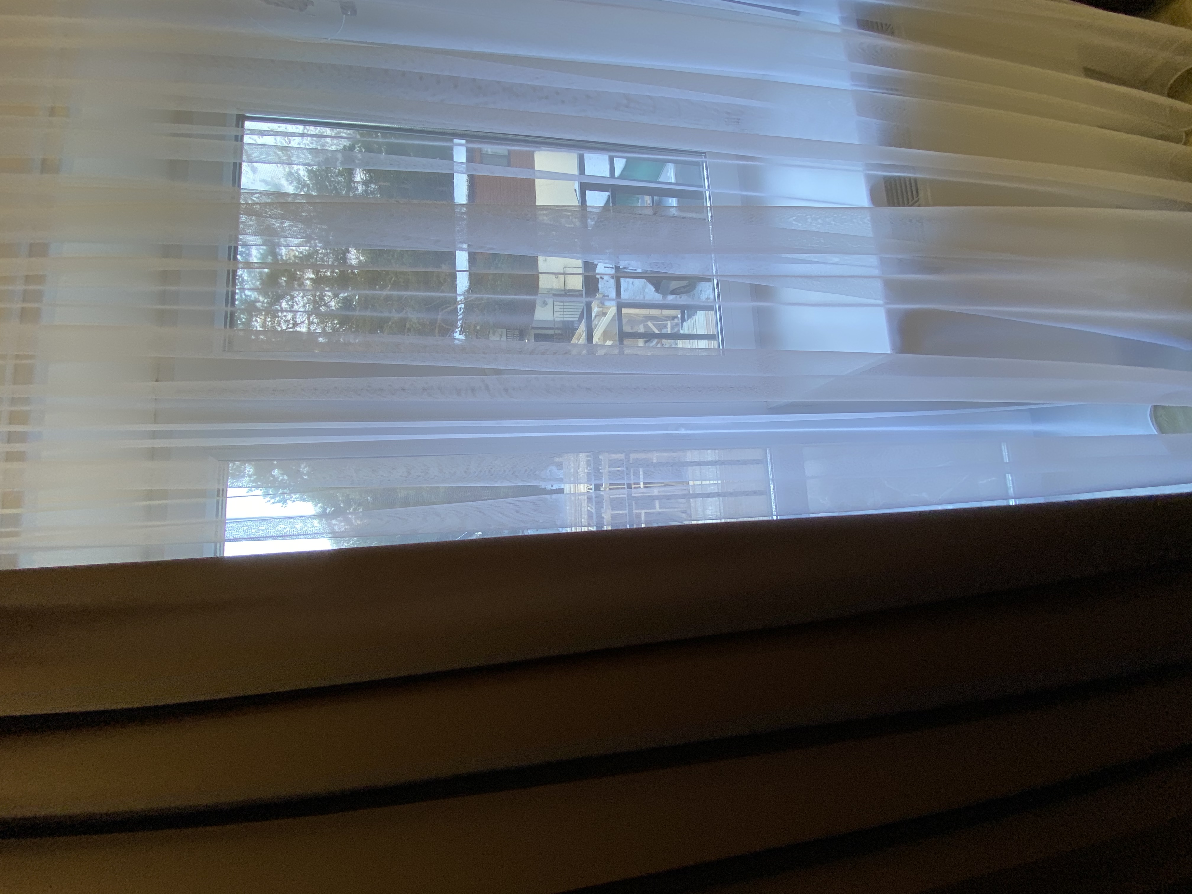 Фото Эверест