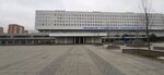 МГСУ, институт фундаментального образования, Кафедра иностранных языков и профессиональной коммуникации (Yaroslavskoye Highway, 26), university