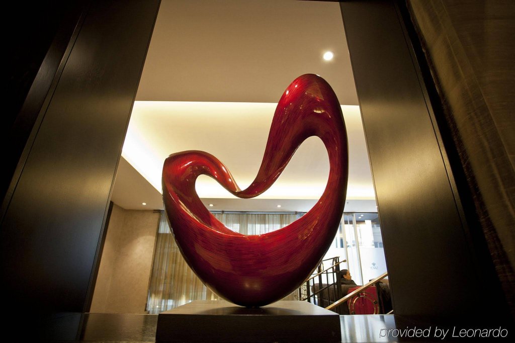 Фото Savoy Hotel