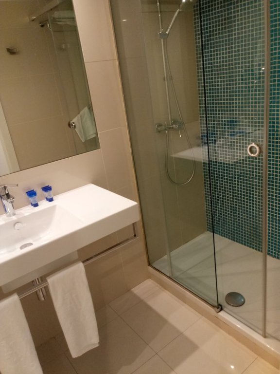Фото Hotel Argos