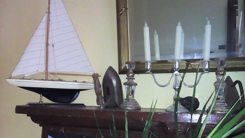 Фото Hotel La Rondinella