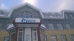 Объединение Бинар (Yuzhnoye shosse, 12с17А), automatización de la producción