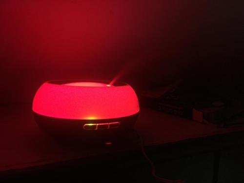 Фото Awesome Dormitory