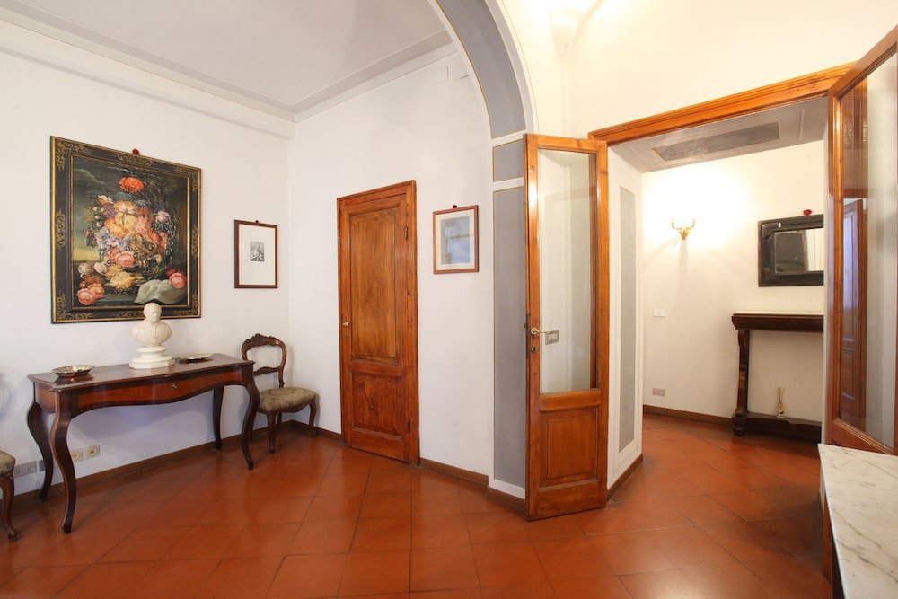 Фото Pensione Palazzo Ravizza