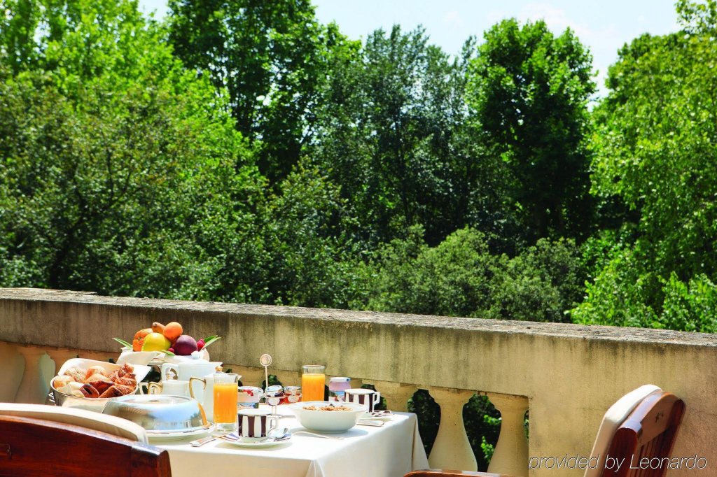 Фото Hotel Regency