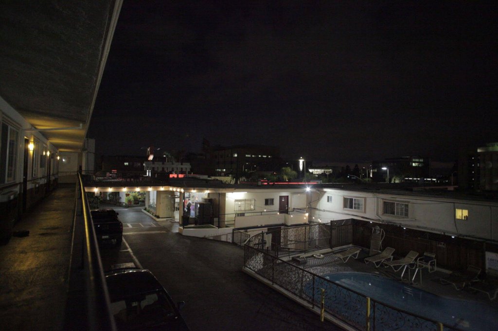 Фото Royal Viking