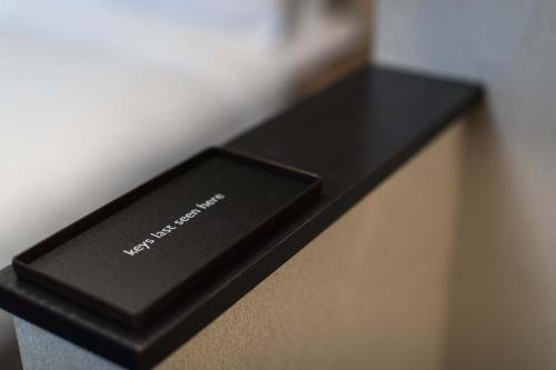 Фото Grand Plaza Hotel & Convention Center