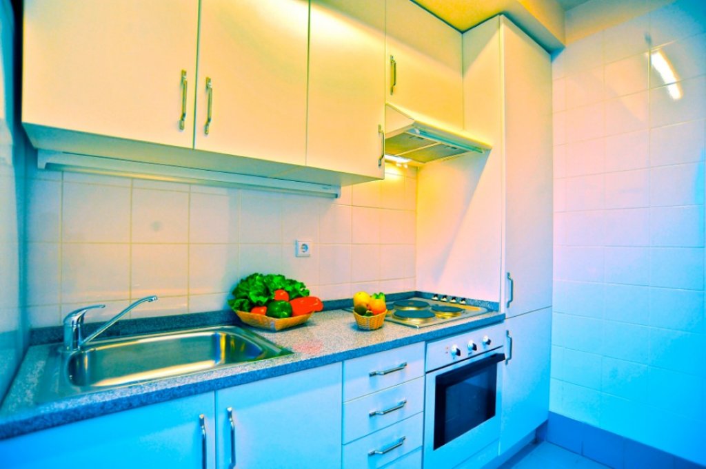 Фото Basic Braga by Axis