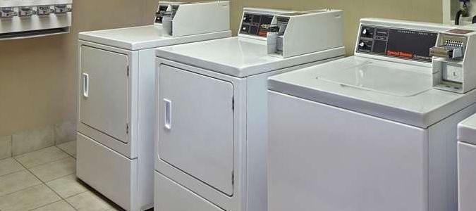 Фото Homewood Suites by Hilton Lake Mary