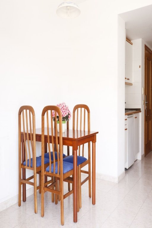 Фото Hotel Anba Romani