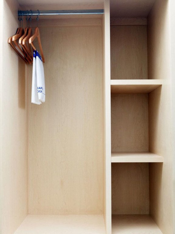 Фото City Express by Marriott Puebla Angelopolis