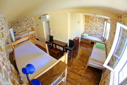 Фото Tequila Bar Hostel - Adults Only