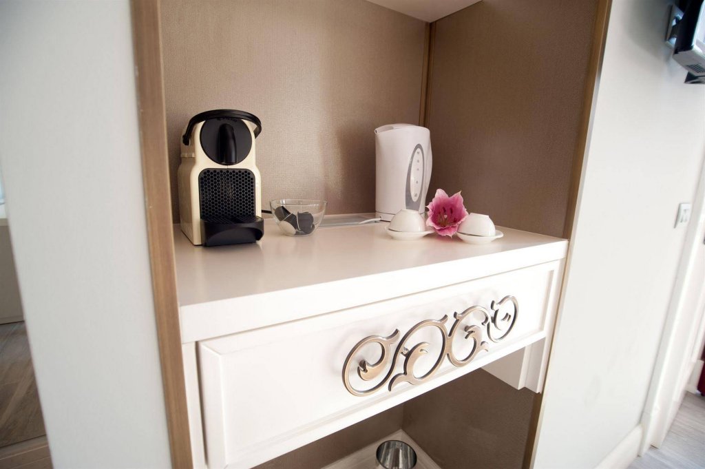 Фото Luxury Duomo Rooms