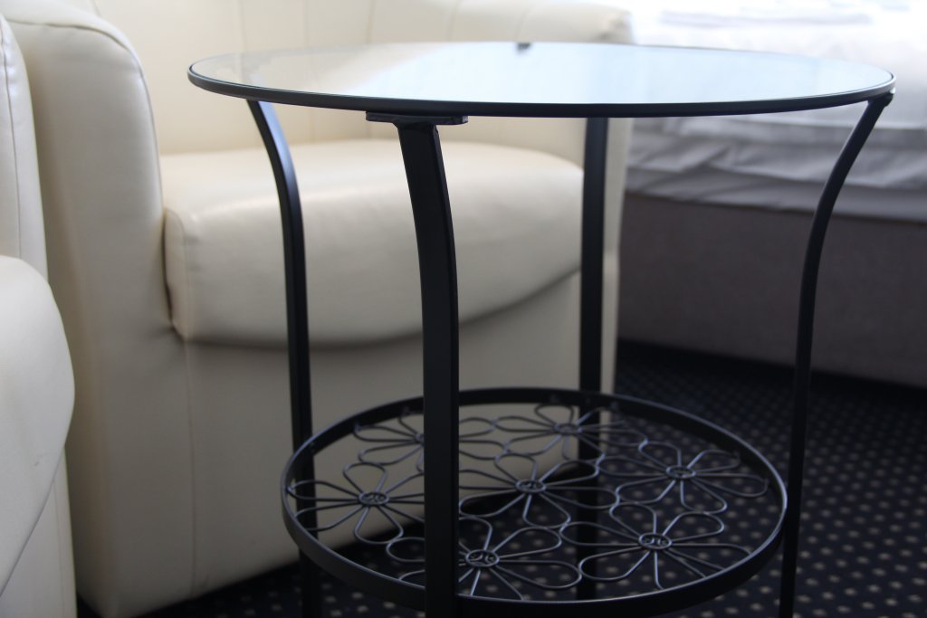 Фото Рассвет