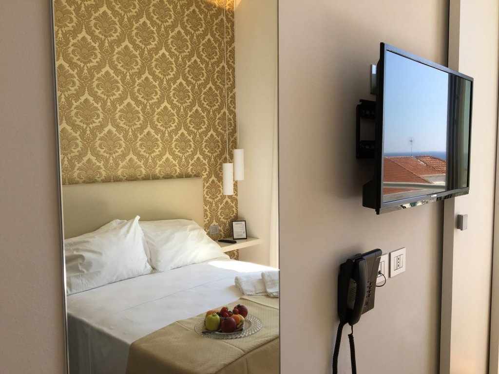 Фото Miramare the Palace Hotel