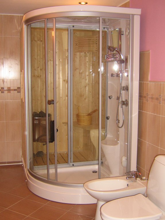 Фото Сити Плаза