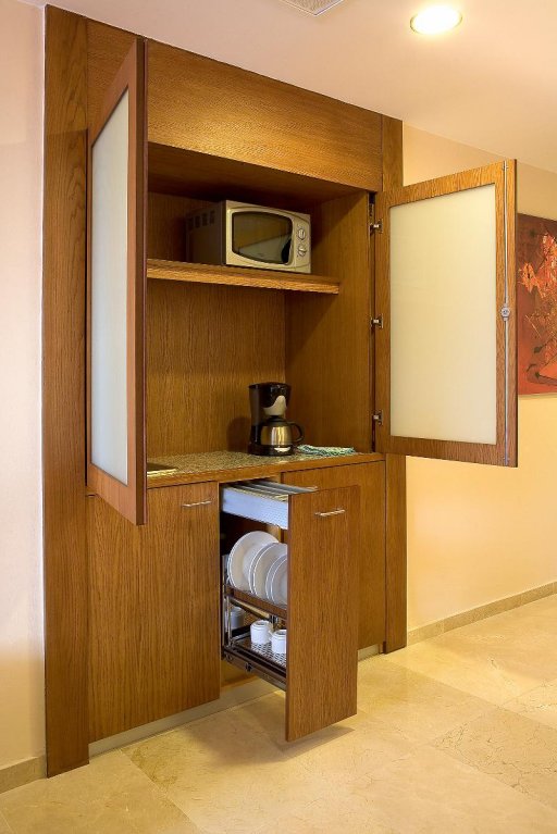 Фото Gloria Palace Royal Hotel & SPA