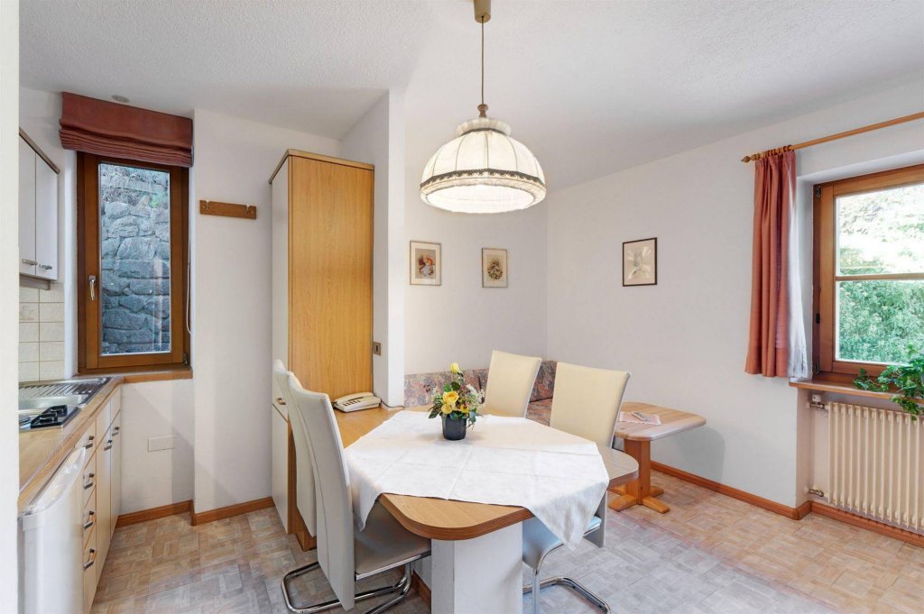 Фото Residence Töglhof