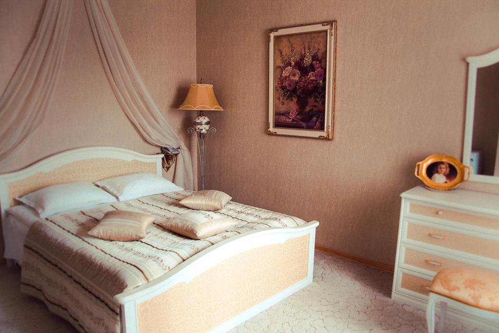 Фото Ильмень