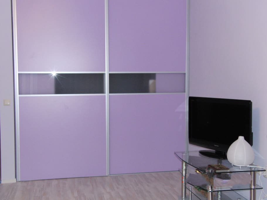 Фото Chateau Del Marina apart complex