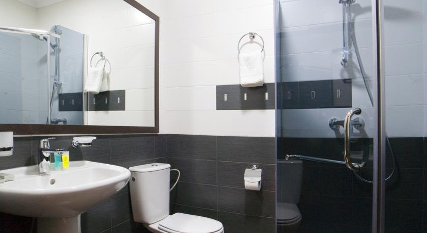 Фото Каласи