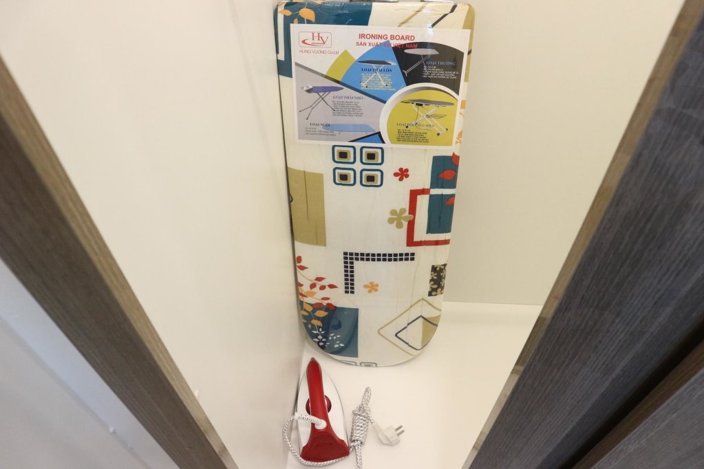 Фото Vinhomes Golden River P'House