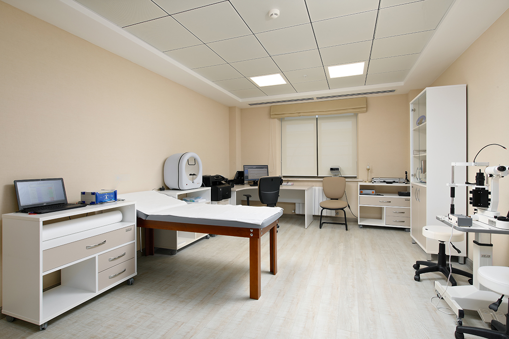 Фото Источник