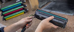 FastCart (Kosmonavtov Street, 18к1), consumables for office equipment