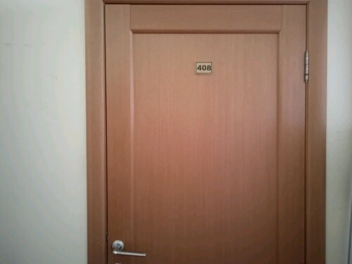 Лифты, лифтовое оборудование Интерсервис, Нижний Новгород, фото