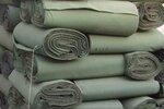Rostexika Crimea (Базовая улица, 6), fabricación y venta de tejidos
