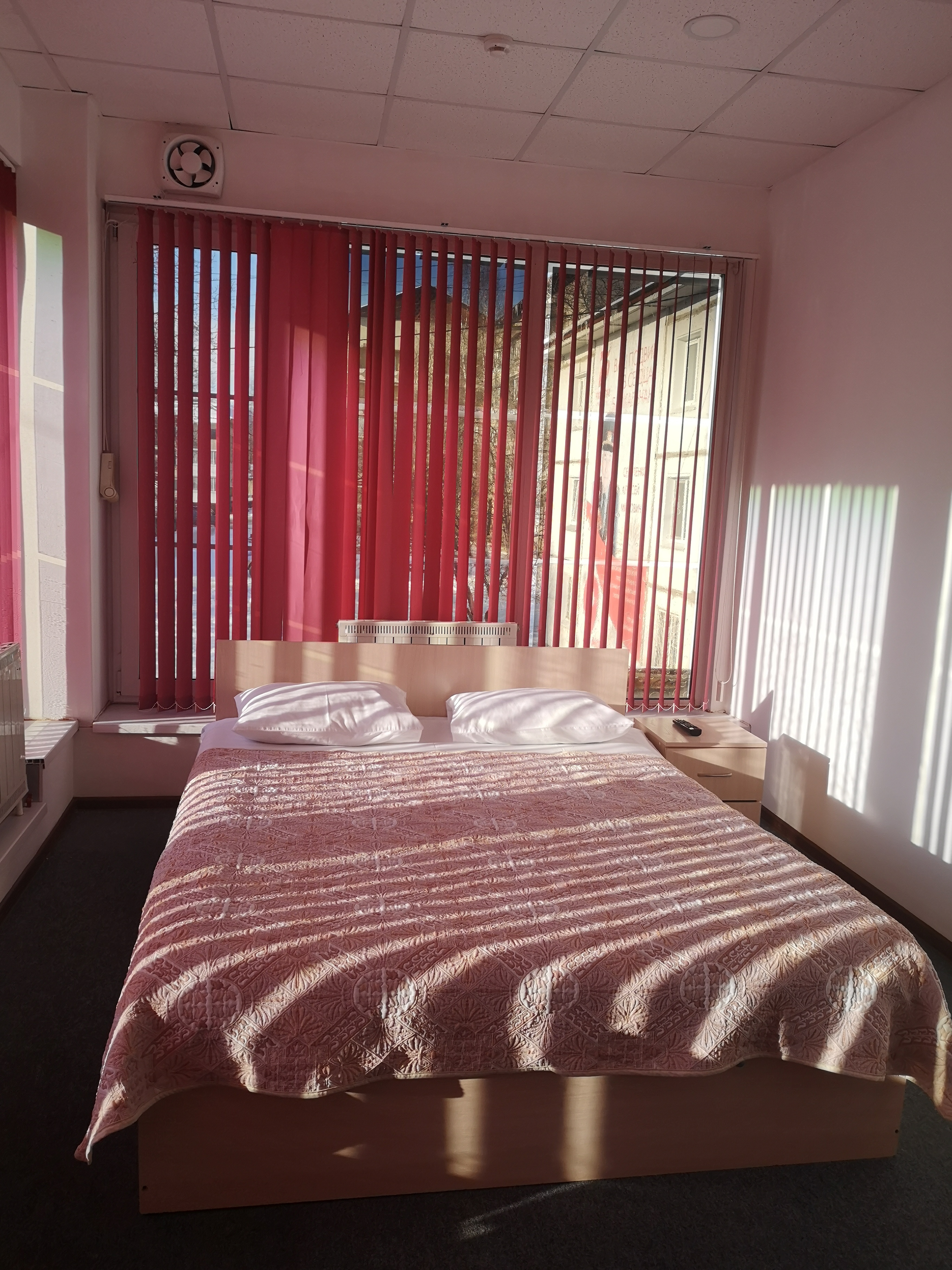 Фото Космос