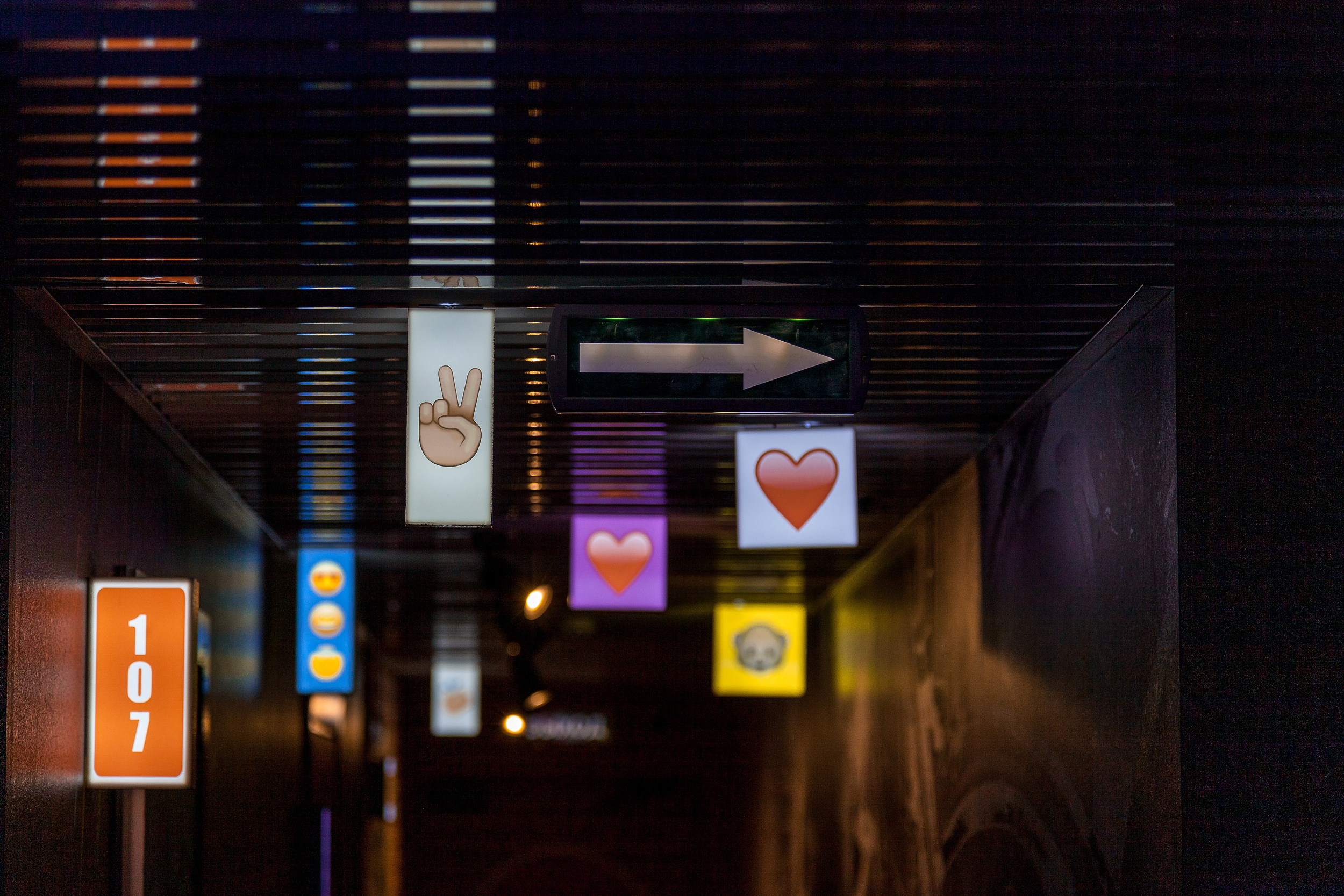 Фото СтритАрт