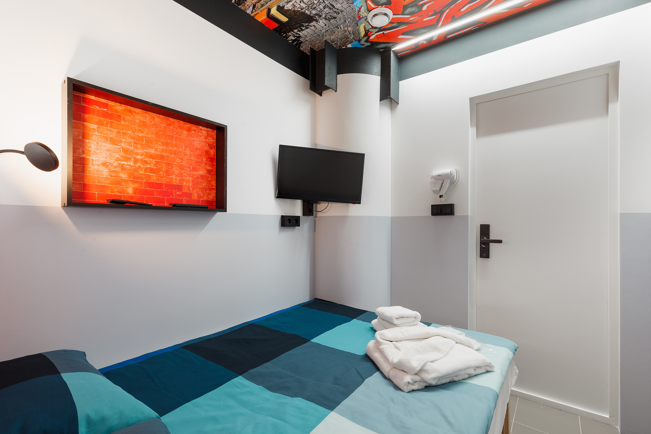 Фото СтритАрт