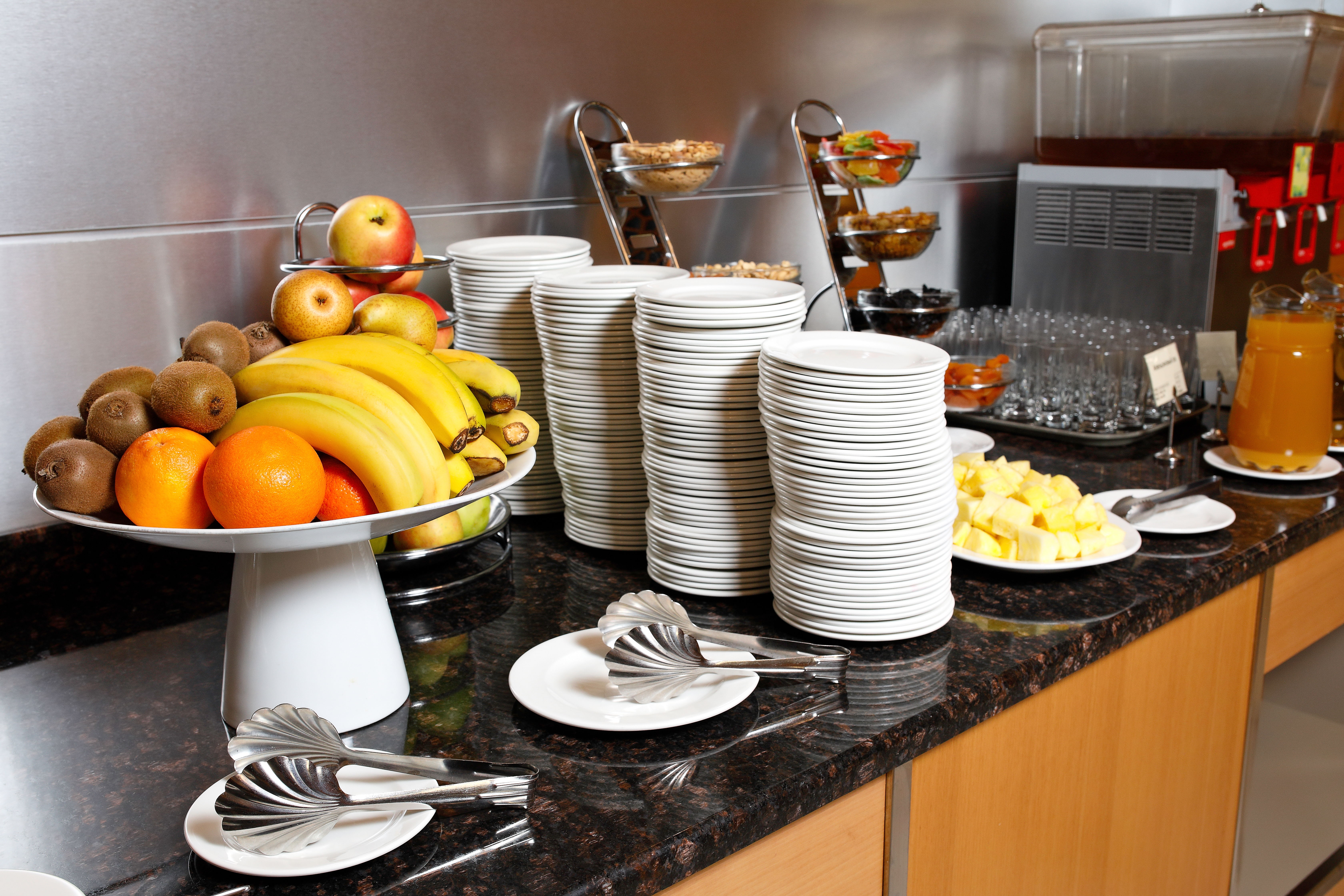 Фото Источник