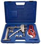 Instrument-PEX.ru (Stroginsky Boulevard, 10к3), construction tools
