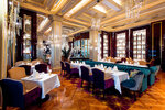 Brunello (Estonskaya Street, 51) ، مطعم
