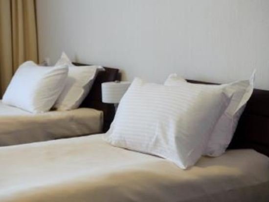 Фото Реавиль