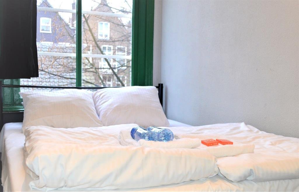 Фото The Flying Pig Uptown