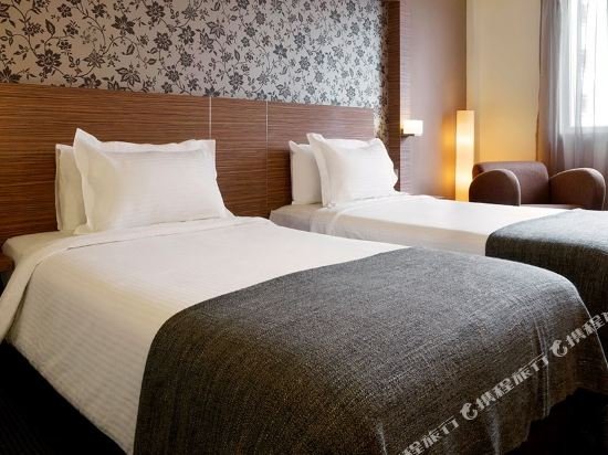 Фото Strand Hotel