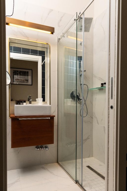 Фото Il Salotto della Regina