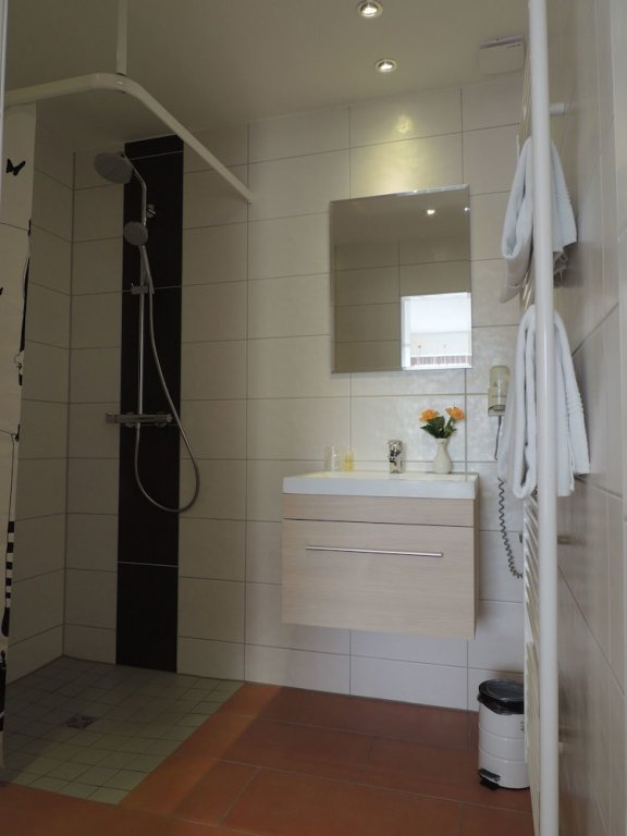 Фото Faxe Schwarzwälder Hof