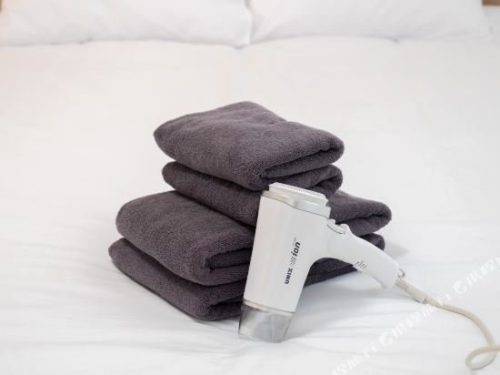 Фото Shinchon Hotel Ludi