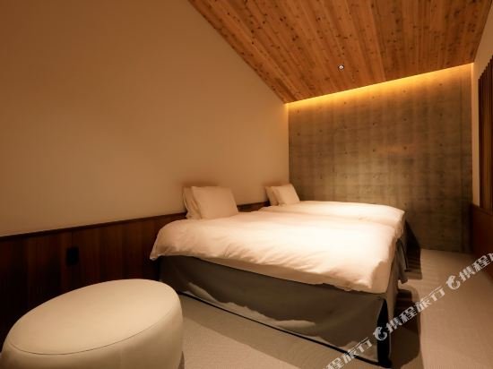 Фото Kyukaruizawa Kikyo, Curio Collection by Hilton