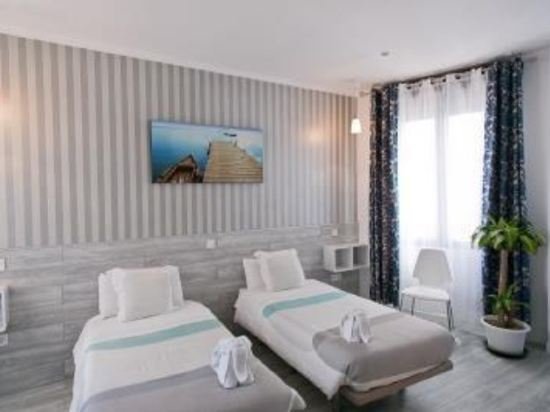 Фото Main Street Madrid