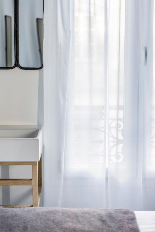 Фото Hotel Lucien